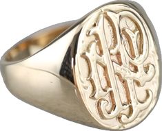 Symbolic Oval Etched Signet Ring, Symbolic Etched Oval Signet Ring, Traditional Yellow Gold Engraved Ring, Traditional Etched Yellow Gold Engraved Ring, Ceremonial Yellow Gold Engraved Symbolic Ring, Engraved Bronze Signet Ring, Bronze Engraved Signet Ring, Symbolic Engraved Ring With Intricate Design, Symbolic Engraved Ring With Intricate Design For Anniversary