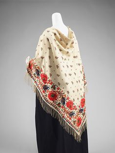 Czech Clothing, Czech Tattoo, Folk Clothing, Regency Dress, Folk Dresses, Costume Collection, Ethnic Dress, Dress Inspiration, Folk Costume