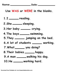 the worksheet for reading and writing with pictures on it, including an image of a