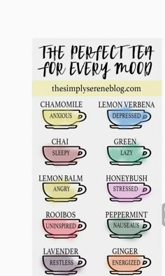 Tea Remedies, Tea Benefits, Tea Recipes, Bubble Tea, Herbal Tea, Drink Up, High Tea, Health Remedies