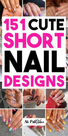 Nails Xmas, Choppy Bob Hairstyles For Fine Hair, Wedding Nails Bridesmaid, Rainbow Nails Design, Nails Bridesmaid, Xmas 2022, Nails For Bride, Trendy Shades