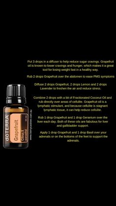 Doterra Turmeric Capsules, Atlas Cedarwood Essential Oil Blends, Witch Hazel Essential Oil Spray, Grounding Oil Witchcraft, Neroli Essential Oil Spiritual, Essential Oil Mixtures, Terra Essential Oils, Aromatherapy Recipes