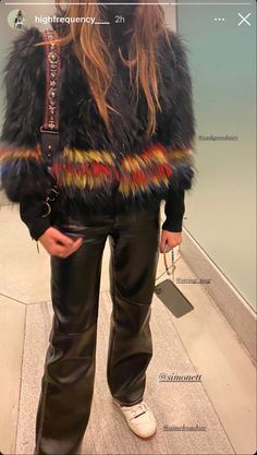 Outfits 2014, Looks Pinterest, Looks Street Style, Mode Inspo, Winter Looks, Fall Winter Outfits