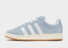 Shop adidas Originals Campus 00s Women's from our adidas range online now at JD Sports ✓Free Standard Delivery Over £70 ✓10% Student Discount ✓Buy Now, Pay Later Campus 00s Blue, Campus 00, Uggs Outfit, Skateboarder, Adidas Campus, Swag Shoes