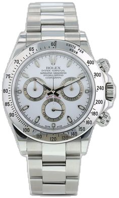 Rolex Daytona White Dial, Rolex Daytona Platinum Blue, Rolex White Dial, Rolex Cosmograph Daytona, Rolex 16610, Rolex, Collage, Pins, White