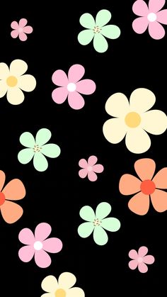 Bonito fondo de pantalla / cute wallpaper Iphone Wallpaper Cute, New Wallpaper Iphone, Backgrounds Hd, 4k Photos, Fashion Flowers, Floral Wallpaper Phone, Wallpaper Cute