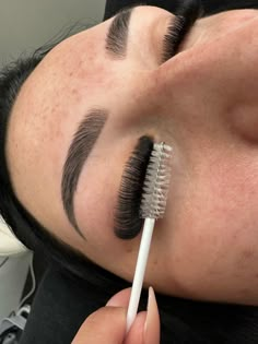 @topazlashesperth #lashextensions #megavolume #lashtech Megavolume Lash Extensions, Mega Volume Lashes, Lash Ideas, Best Lash Extensions, Lashes Tutorial, Lashes Fake Eyelashes, Lash Extensions Styles, Perfect Eyelashes, Pretty Lashes