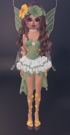 #Roblox #DTI #Dresstoimpress roblox outfit,dress to impress, outfit, combo, dress, cozy, cute,aesthetic, dti, look,theme,Style, Fashion, Elegant, Chic, Cute, dress, Forestcore, Fairy, Forest, Whimsical, Earthy, Enchanted Forest, Green, Greens, Myth, Folklore, Elven, Elf, Fairies Dit Outfit Combos, Dti Outfits Enchanted Night, Dti Aesthetic Photo, Dti Outfit Ideas Theme Earthy Style, 18th Birthday Outfit Plus Size, Rain Forest Dti Outfit, Di Ethereal Theme, Dti Folklore Outfits Ideas, Earthy Dress To Impress Outfit