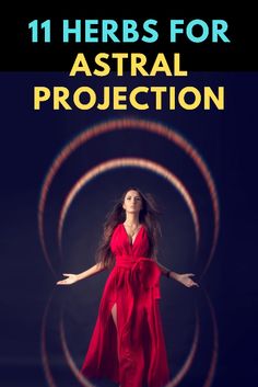 Which are the best herbs for astral projection? Out Of Body Experience, Out Of Body, Astral Projection, Psychology, Herbs, Healing