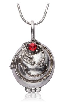 Elena Gilbert Vampire Vervain Locket Silver Tone Opening Pendant Necklace#affiliatee #elena gilbert Vampire Diaries Necklace, Vampire Diaries Elena, Vampire Necklace, Black Cat Necklace, Stone Choker, Locket Pendant Necklace, Katherine Pierce