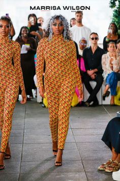 Catsuit Summer 2023 Runway, Spring Summer 2023 Fashion, Runway Fashion Looks, New York Spring, Spring Summer 2023, Spring 2023, Runway Collection, Summer 2023, Catsuit