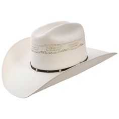 White Cowboy Hat, Mens Cowboy Hats, Modern Cowboy, Felt Cowboy Hats, Straw Cowboy Hat, Chapeau Cowboy, Cowgirl Hat, Hat Stands, Western Hats