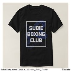 Boxing Club, Different Shirt Styles, Shirt Styles, Subaru, Your Style, Shirt Style