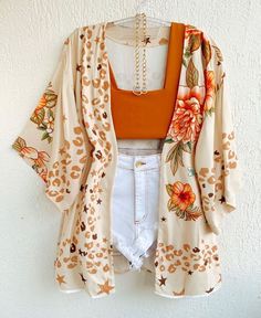 Mode Hippie, Summer Closet, Ootd Inspo, Mode Boho, Beachwear Fashion, Elegante Casual, Mode Casual, Summer Inspiration, Mode Inspo