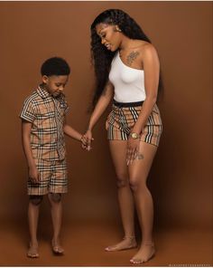 Son And Mommy Photoshoot, Mothers Day Family Pictures, Mom Son Photoshoot Picture Ideas Black, Mother Son And Daughter Photo Ideas, Mom Son Photoshoot Picture Ideas, Mom And Son Black Photoshoot, Black Mom And Son Photo Ideas, Mommy And Son Photo Shoot Black, Mommy And Me Photo Shoot Black Women