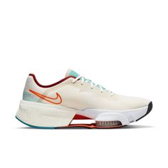 Nike Air Zoom SuperRep 3 'Light Orewood Brown' DQ5357-181 Nike Air Zoom Superrep 3, Nike Air Zoom Superrep, Air Zoom, Nike Air Zoom, Sneaker Collection, Training Shoes, Stylish Sneakers, Shoe Collection, Perfect Pair