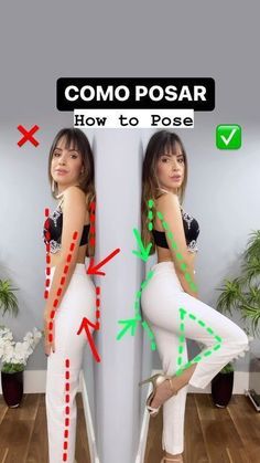 How To Pose With Hands, Photo Poses Instagram Selfie, Pose Ideas For Photoshoot, Picture Posing Ideas, 사진 촬영 포즈, Self Portrait Poses, Photography Posing Guide, Posing Tips, Foto Tips