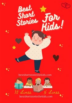 Best Short Stories Short Stories With Moral, Good Moral Stories, English Moral Stories, Narrative Story, English Short Stories, Moral Stories For Kids, Best Short Stories