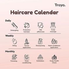 Healthy Hair Routine, Natural Hair Growth Tips, Deep Exfoliation, Natural Face Skin Care, Bio Ideas, Grooming Tips, Facial Skin Care Routine, Elegant Hair, Better Version