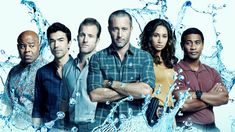 Download TV Show Hawaii Five0 4k Ultra HD Wallpaper, Discover more stunning visuals! Tap the 'Visit Site' button to see them all. Pictures Of Hawaii, The Long Goodbye, Wallpaper For Macbook, Grace Park, Scott Caan, Hawaii 5 0, 555 Wallpaper, Hawaii Five O, Episode Online