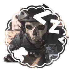 Cod Pfp, Pfp Borders, Cardd Inspo, White Pfps, Icon Mask, Icons For Discord