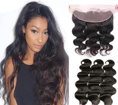 Loose Deep. Lace Frontal and 3 bundles. Shop Our Diamond and Luxury Elite or our Mink Hair Collection.   #tastehair #shoptastehair #bundles #humanhairwigs #humanhairextensions #lacefrontals #laceclosures #fulllacewigs #360frontals #360wigs #affordableextensions #affordablehumanhair #onedonorhair  #minkhair #curlyhair #indianremy #brazilian #cambodian #3bundledeals #3bundles #blondehairextensions #greyhairextensions Hair Collection