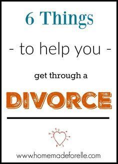 Failing Marriage, Saving For Baby, Broken Marriage, Best Marriage Advice, Saving A Marriage, Save My Marriage