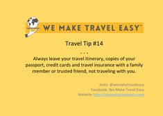 Fly Air, Tourism Marketing, Future Job, Travel Content, Simple Website