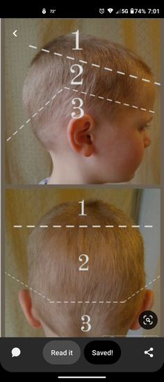 Toddler Haircuts, Toddler Boy Haircuts, Kids Cuts, Kids Hair Cuts, Super Hair, Corte De Cabelo Masculino, Short Hairstyle