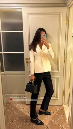 Minimal Chic Outfit, 30s Fashion, Corporate Outfits, Pregnancy Outfits, Casual Winter Outfits, Cute Simple Outfits, Simple Outfits