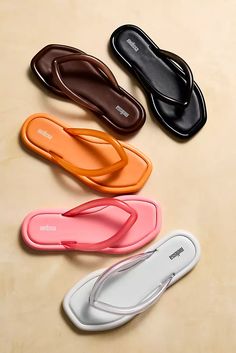 Sandals | Free People UK Fringe Sandals, Beautiful Sandals, Beach Shoes, Thong Sandals