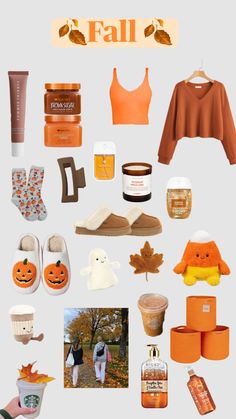 Spooky Season Outfits, Casual Halloween Outfits, Cute Easy Outfits For School, Summer Bag Essentials, Cute Fall Fits, Halloween Sleepover, Fall Gift Baskets, Season Outfits, Cute Sporty Outfits