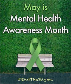 May Mental Health, Mental Awarness Poster Ideas, Mental Health Month Bulletin Board Ideas, May Month Of Mental Health, May Awareness Month, Mental Awareness Month Board, May Is Mental Awareness Month