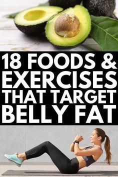 Fedtforbrændende Mad, Pasti Fit, Fat Burning Foods Belly, Best Workout For Women, Best Fat Burning Foods, Fat Burning Tips, Abdominal Fat, Diet Vegetarian, Stomach Fat