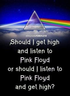 Pink Floyd Wall Art, Pink Floyd Echoes, Pink Floyd Comfortably Numb, Piper At The Gates Of Dawn, Pink Floyd Songs, Pink Floyd Members