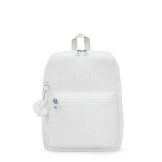 The slim and sporty backpack best for commuting, traveling or a walk in the park. It will fit your essentials and more and goes great with any outfit. Sporty Backpack, Commuter Backpack, Luggage Backpack, Walk In The Park, Backpacking Packing, School Fits, Laptop Pocket, Nylon Bag, Laptop Backpack