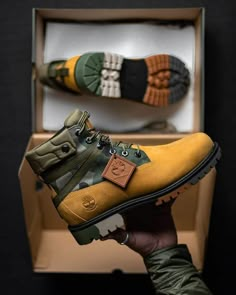 Timberland Boots For Men, Timberland Boots Style, Timberland Boots Outfit Mens, Boots Men Outfit, Men Outfit Ideas, Shoes Boots Timberland