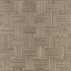 an image of wood flooring that looks like woven fabric