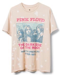 PRICES MAY VARY. 100% Cotton Machine Wash Celebrate the timeless sounds of Pink Floyd with our Flea Market Tee. Featuring iconic album artwork, this shirt immerses you in the band's legendary music and artistic depth. For devoted fans and those who appreciate true artistry, it's a fashionable tribute to one of rock's most influential acts. Vintage Tee Pink, Def Leppard Pyromania, Rock Band Tees, Album Artwork, Def Leppard, Fashion Toys, The Avengers, Vintage Tee, Pink Floyd