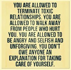 Toxic People Quotes, Positive Living, Toxic People, Trendy Quotes, Quotes About Moving On, Heart Quotes, Toxic Relationships, People Quotes, Family Quotes