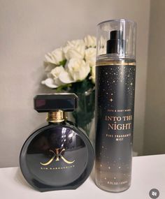 Woody Fragrance, Perfume Lover, Fragrance Mist, Body Skin Care Routine, Floral Fragrance, Perfume Collection