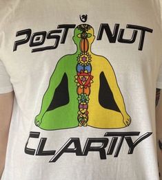 Post Nut Clarity, Ironic Tees, Masc Outfits, Fashion Wishlist, Sweatshirt For Men