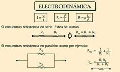 an electronic circuit diagram shows the current voltages, and how they are connected to each other