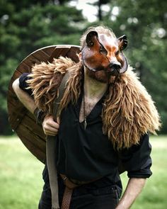 Fae Magic, Native Wolf, Wolf Conservation Center, Bear Mask, Kitsune Mask, The Fae, Stone Lion, Pagan Rituals, Fox Mask