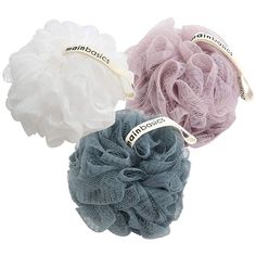 Shower Loofah, Dove Body Wash, Body Sponge, Bath Sponges, Loofah Sponge, Shower Sponge, Body Scrubber, How To Exfoliate Skin