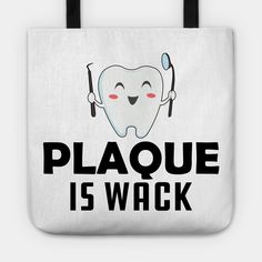 Perfect appreciation, birthday or Christmas gift for dentist, dental hygienist or dental student: Loved one or friend ! -- Choose from our vast selection of tote bags to match with your desired size to make the perfect custom tote. Pick your favorite: Movies, TV Shows, Art, and so much more! Available in Single Sided Print or Double Sided Print in small, medium, and large. Perfect for work, class, the beach, and leisure. Gift For Dentist, Dental Gifts, Dental Student, Gifts For Dentist, Dental Hygienist, Dental Office, Body Health, Gift Basket, Custom Tote