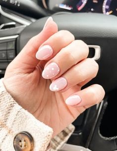 40+ Disney Nail Ideas For Your Next Park Day - Winky Pink Nail Ideas Disney, Disney Nail Ideas, Disney Gel Nails, Disney Princess Nail, Disney Princess Nails