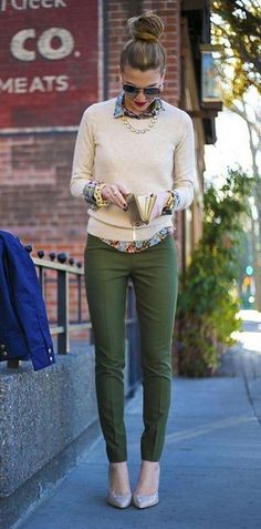 Trendy Business Outfits, Edgy Office, Look Working Girl, Chic Business Casual, Trendy Business Casual, Stil Boho, Business Casual Work, Casual Work Outfit