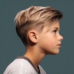 #BoyHaircut #BoyHaircutsShort #BoyHaircutsLong #BoyHaircutsShortFade #BoyHaircutLongOnTopShortOnSides #BoyHaircutStraightHair #BoyHaircutsShortFadeStraightHair #BoyHaircutCurlyHair #BoyHaircutIdeas #BoyHaircutsLongOnTop #BoyHaircutForWomen #BoyHaircutCurly #BoyHaircutAsian #BoyHaircutAesthetic #BoyHaircutAtHome #BoyHaircutAnime #BoyHaircutAsianShort #BoyHaircutAestheticShortStraight #BoyHaircutArt #BoyHaircutAestheticShort #BoyHaircutAestheticStraightHair #BoyHaircutAestheticLong Long Top Short Sides Boys Haircut, Boys Hair Long Top Short Sides, Boys Cute Hairstyles, Hear Cut Boys, Boys Hair Cuts 2023 Trends Kids, Boy Haircuts Short Straight Hair, Trendy Boys Haircuts 2023, Boys Haircuts 2023 Long On Top, Kids Hair Cuts For Boys Fade