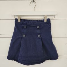 We pride ourselves on curating the best selection of used, but not used up items for you to shop. Please look over the pictures and reach out with any questions before purchasing. Cotton Lined Skort For School, Cotton School Skort With Lined Skirt, Cotton Skort For School, Cotton Skort With Lined Skirt For School, School Cotton Skirt Bottoms, School Cotton Skirt, Cotton School Skirt, Cotton Skirt For School, Earth Mama